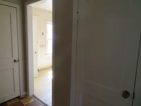 122 New St, Seneca, IL 61360 photo 24