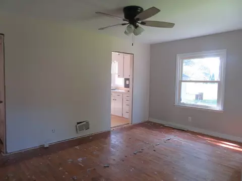 122 New St, Seneca, IL 61360 photo 6