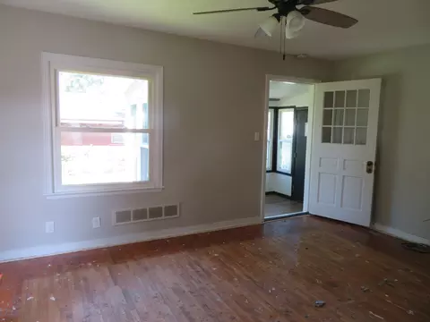 122 New St, Seneca, IL 61360 photo 7