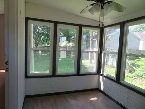 122 New St, Seneca, IL 61360 photo 5