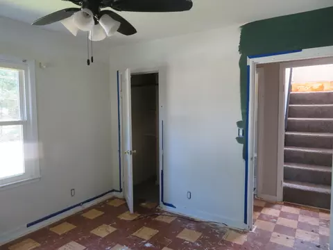 122 New St, Seneca, IL 61360 photo 12