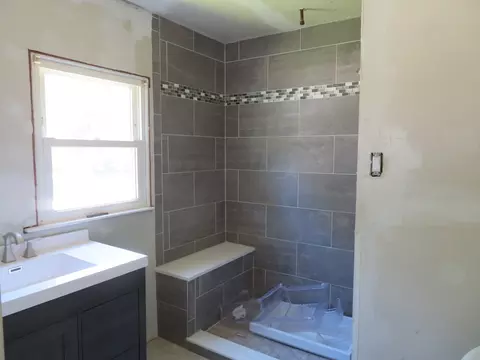 122 New St, Seneca, IL 61360 photo 13
