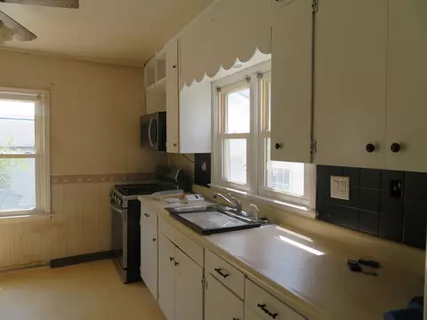 122 New St, Seneca, IL 61360 photo 9