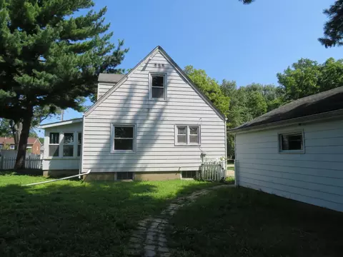 122 New St, Seneca, IL 61360 photo 3