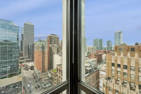 1 E Scott St #2109, Chicago, IL 60610 photo 11