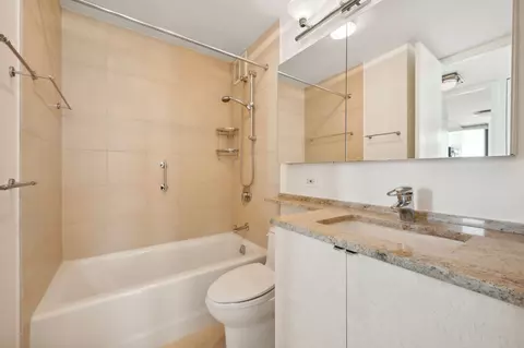 1 E Scott St #2109, Chicago, IL 60610 photo 8