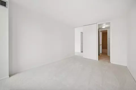 1 E Scott St #2109, Chicago, IL 60610 photo 7