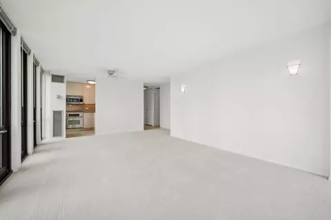 1 E Scott St #2109, Chicago, IL 60610 photo 5