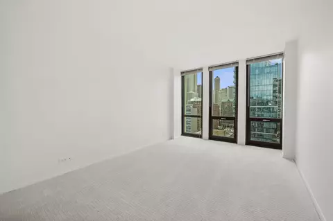 1 E Scott St #2109, Chicago, IL 60610 photo 6