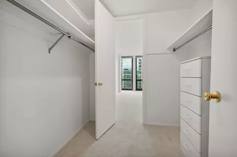 1 E Scott St #2109, Chicago, IL 60610 photo 9