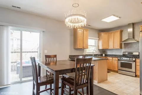 4638 Custer Ave, Brookfield, IL 60513 photo 6