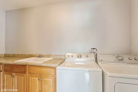 4638 Custer Ave, Brookfield, IL 60513 photo 16