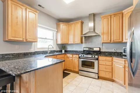 4638 Custer Ave, Brookfield, IL 60513 photo 5