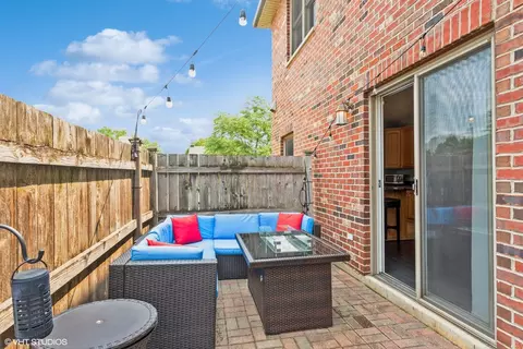 4638 Custer Ave, Brookfield, IL 60513 photo 10