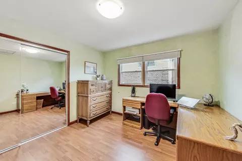 Other - 325 Bellaire Ave, Des Plaines, IL 60016 photo 3 of 8