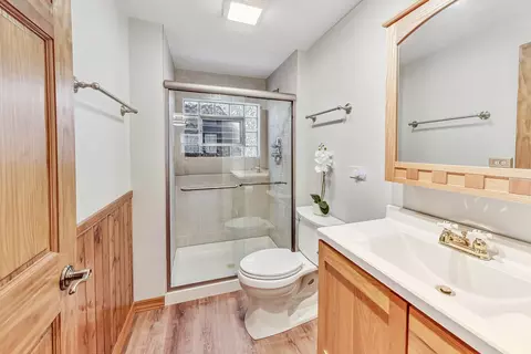 Bath - 325 Bellaire Ave, Des Plaines, IL 60016 photo 2 of 2