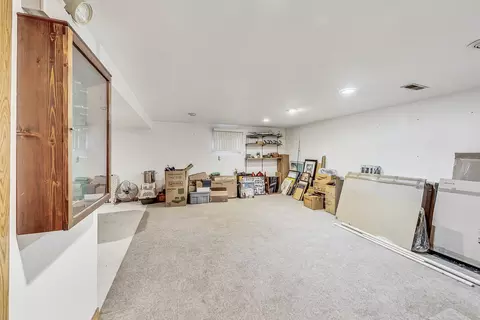 Other - 325 Bellaire Ave, Des Plaines, IL 60016 photo 5 of 8
