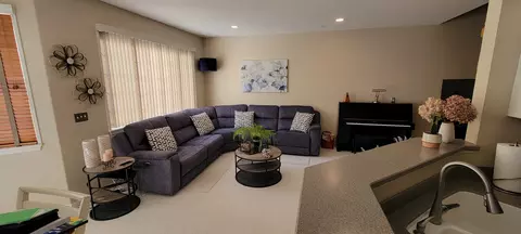 Living - Undisclosed, Algonquin, IL 60102 photo 2 of 3