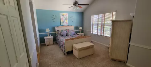 Bedroom - Undisclosed, Algonquin, IL 60102 photo 3 of 3
