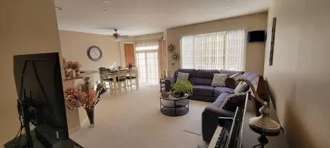 Living - Undisclosed, Algonquin, IL 60102 photo 1 of 3