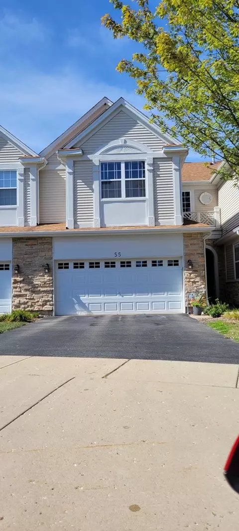 Exterior - Undisclosed, Algonquin, IL 60102 photo 2 of 4