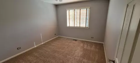Bedroom - Undisclosed, Algonquin, IL 60102 photo 1 of 3