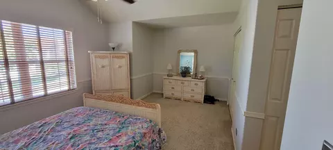 Bedroom - Undisclosed, Algonquin, IL 60102 photo 2 of 3