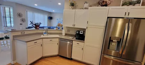 Kitchen - Undisclosed, Algonquin, IL 60102 photo 3 of 6