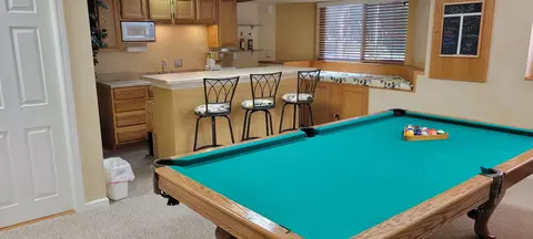 Kitchen - Undisclosed, Algonquin, IL 60102 photo 6 of 6