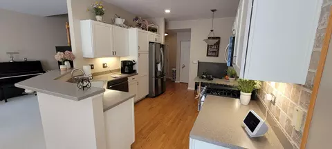 Kitchen - Undisclosed, Algonquin, IL 60102 photo 1 of 6
