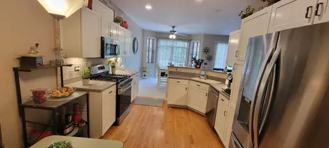 Kitchen - Undisclosed, Algonquin, IL 60102 photo 4 of 6