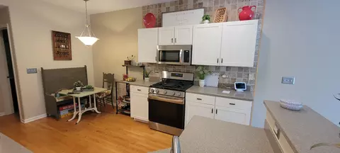 Kitchen - Undisclosed, Algonquin, IL 60102 photo 2 of 6