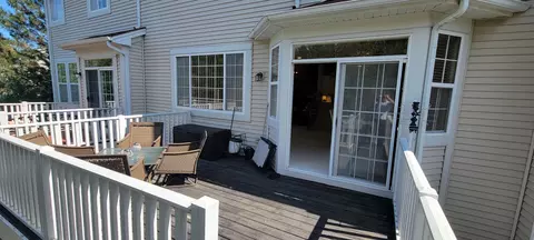 Exterior - Undisclosed, Algonquin, IL 60102 photo 4 of 4