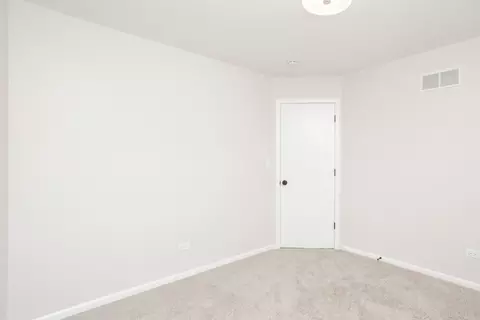 2309 Carpenter Ave, Plainfield, IL 60586 photo 18