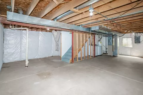 2309 Carpenter Ave, Plainfield, IL 60586 photo 26