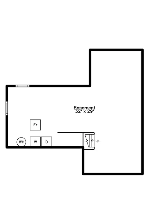 2309 Carpenter Ave, Plainfield, IL 60586 photo 31