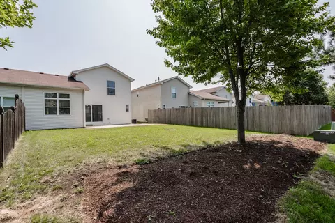 2309 Carpenter Ave, Plainfield, IL 60586 photo 5