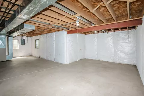2309 Carpenter Ave, Plainfield, IL 60586 photo 25