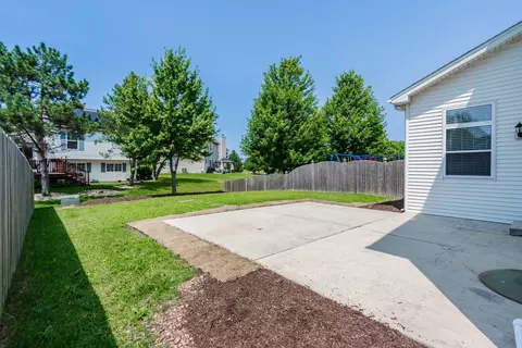 2309 Carpenter Ave, Plainfield, IL 60586 photo 4