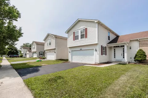 2309 Carpenter Ave, Plainfield, IL 60586 photo 3