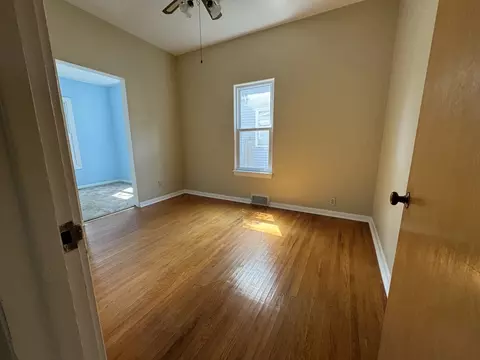 Bedroom - 327 Chaney Ave, Crest Hill, IL 60403 photo 4 of 5
