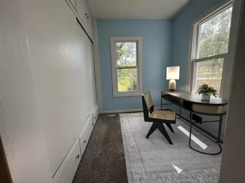 Other - 327 Chaney Ave, Crest Hill, IL 60403 photo 2 of 4