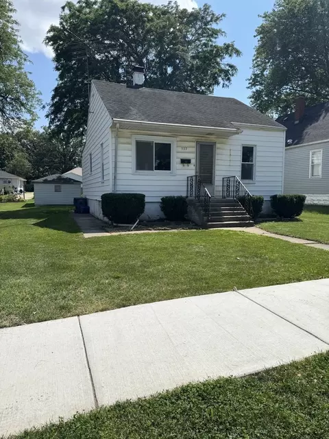 Other - 327 Chaney Ave, Crest Hill, IL 60403 photo 1 of 4
