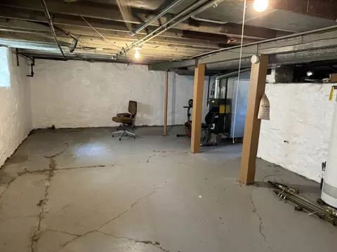 Other - 327 Chaney Ave, Crest Hill, IL 60403 photo 4 of 4
