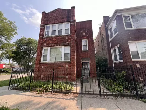 5501 W Adams St, Chicago, IL 60644