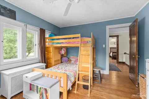 Other - 749 Oak Ave, Aurora, IL 60506 photo 4 of 4