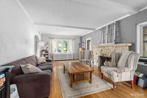 Other - 749 Oak Ave, Aurora, IL 60506 photo 1 of 4