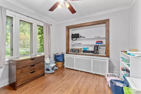 Other - 749 Oak Ave, Aurora, IL 60506 photo 2 of 4