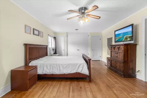 Other - 749 Oak Ave, Aurora, IL 60506 photo 3 of 4