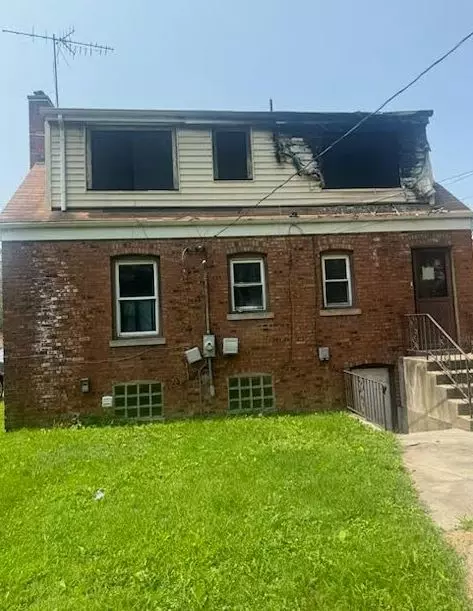 14139 Manor Ave, Dolton, IL 60419